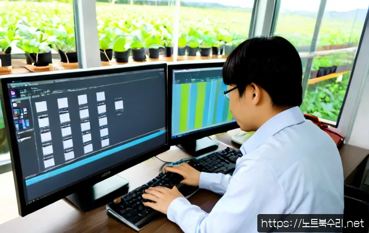 원삼면 STATUS_INVALID_PARAMETER 관련 이미지 1