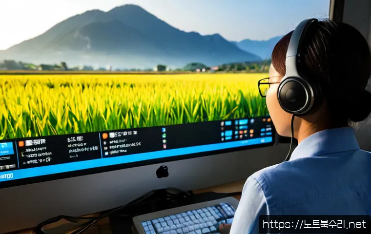 원삼면 STATUS_INVALID_PARAMETER 관련 이미지 3