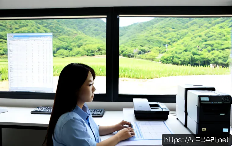 원삼면 STATUS_INVALID_PARAMETER 관련 이미지 4