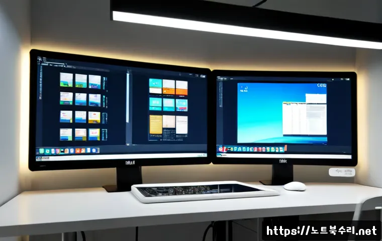 고산동 STATUS_FLOAT_OVERFLOW 관련 이미지 1