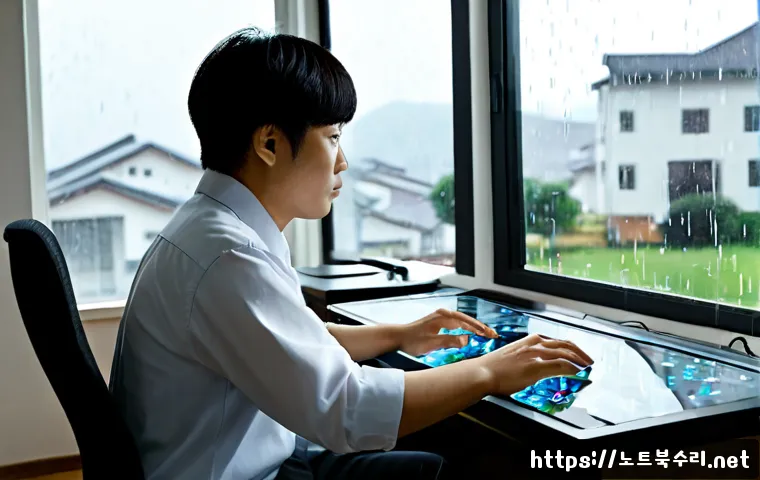 고산동 STATUS_FLOAT_OVERFLOW 관련 이미지 2
