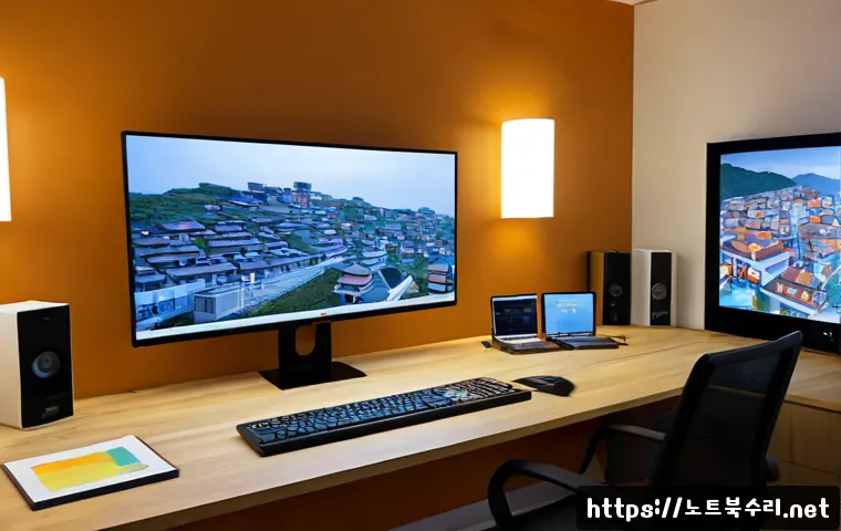 고산동 STATUS_FLOAT_OVERFLOW 관련 이미지 3