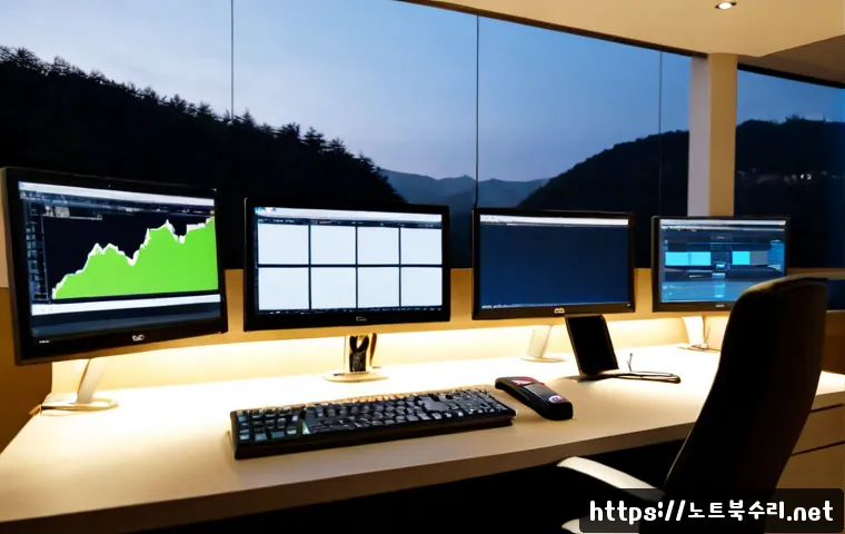 고산동 STATUS_FLOAT_OVERFLOW 관련 이미지 4