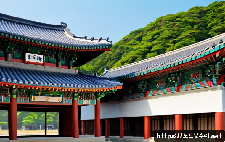 고산동 STATUS_FLOAT_OVERFLOW 관련 이미지 5