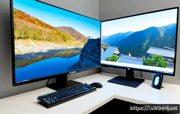 포천시 윈도우11 windows11 재설치 포맷 초기화 관련 이미지 1