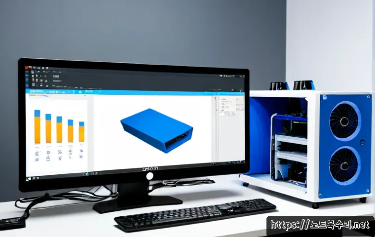 포천시 윈도우11 windows11 재설치 포맷 초기화 관련 이미지 3