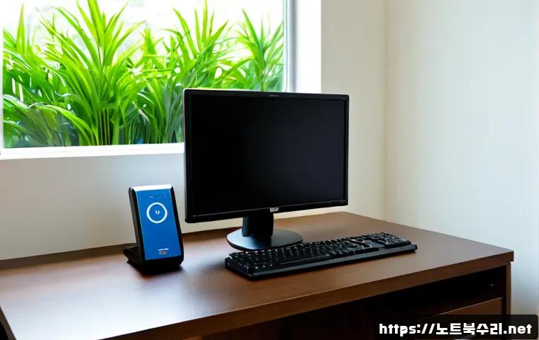 기산동 해킨토시 재설치 포맷 초기화 관련 이미지 4