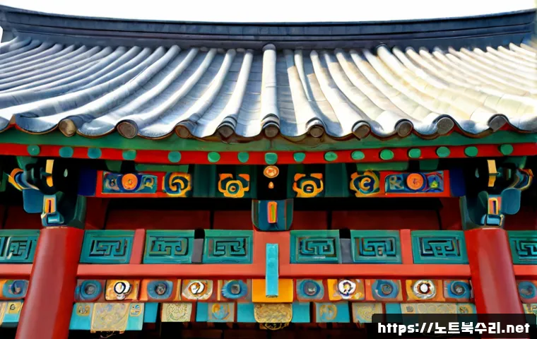 기산동 해킨토시 재설치 포맷 초기화 관련 이미지 5