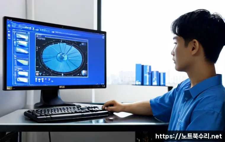초지동 WATCHDOG_VIOLATION 관련 이미지 1