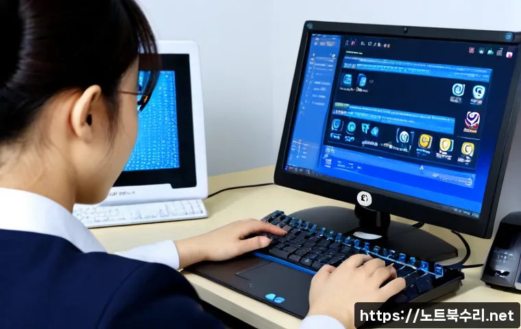초지동 WATCHDOG_VIOLATION 관련 이미지 2