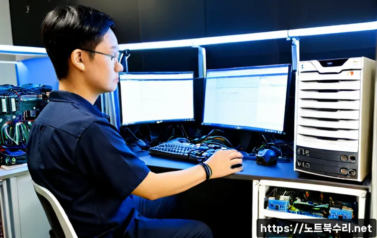 초지동 WATCHDOG_VIOLATION 관련 이미지 4