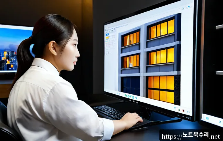 동탄시 해놀로지 xpenology 구축 관련 이미지 2