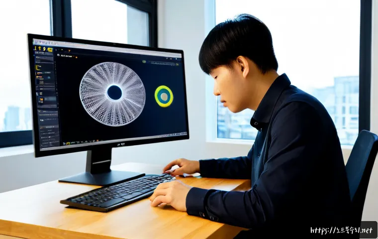 항동 STATUS_KERNEL_NETWORK_ERROR 관련 이미지 1