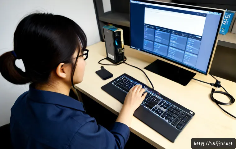 항동 STATUS_KERNEL_NETWORK_ERROR 관련 이미지 2