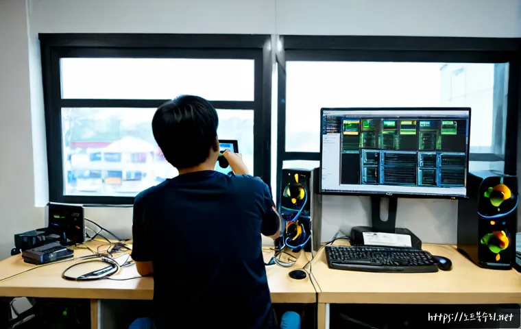 항동 STATUS_KERNEL_NETWORK_ERROR 관련 이미지 4