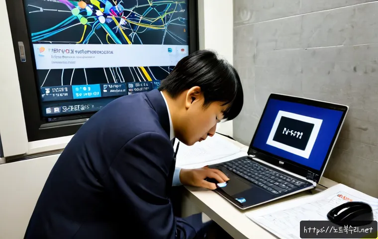관철동 STATUS_DEVICE_OFFLINE 관련 이미지 2