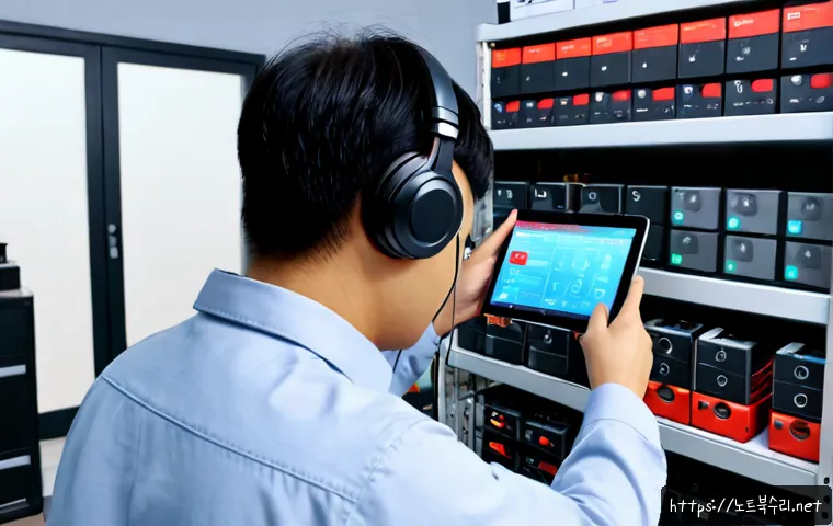 관철동 STATUS_DEVICE_OFFLINE 관련 이미지 4