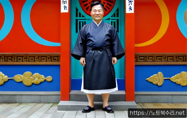 와부읍 server출장방문수리점 관련 이미지 5