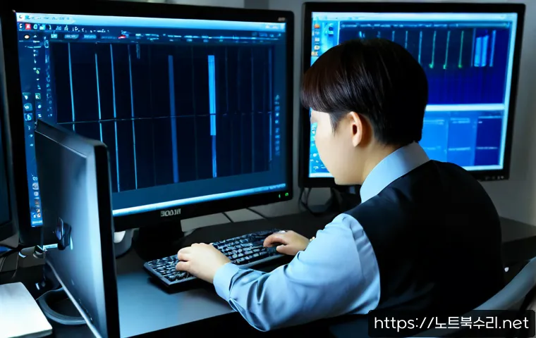 용유동 STATUS_MEMORY_ACCESS_DENIED 관련 이미지 1