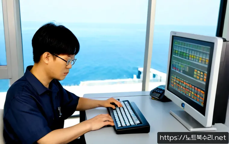 용유동 STATUS_MEMORY_ACCESS_DENIED 관련 이미지 3