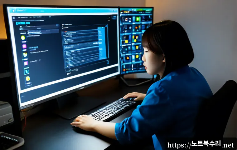 본동 절전모드 관련 이미지 4