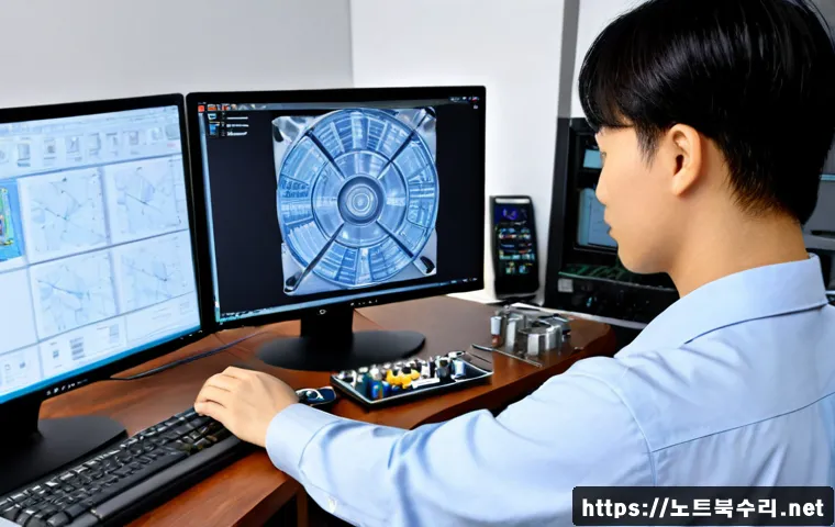 감정동 STATUS_KERNEL_CONFIGURATION_ERROR 관련 이미지 1