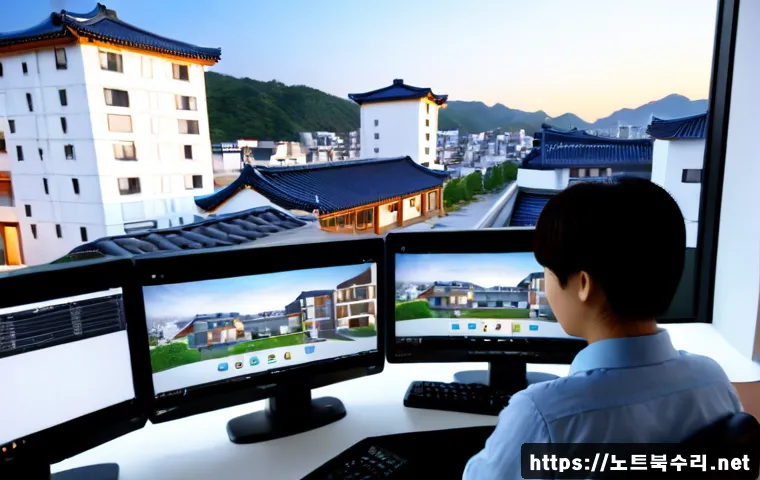 감정동 STATUS_KERNEL_CONFIGURATION_ERROR 관련 이미지 3