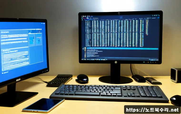 감정동 STATUS_KERNEL_CONFIGURATION_ERROR 관련 이미지 4
