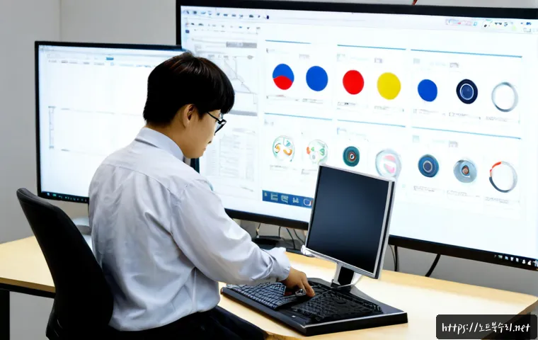 대부동 STATUS_FILE_LOCK_CONFLICT 관련 이미지 1