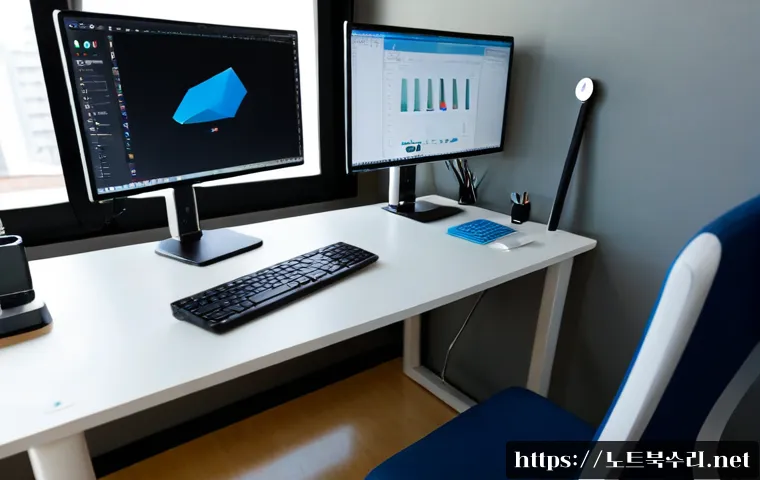 동숭동 STATUS_ACCESS_VIOLATION 관련 이미지 2