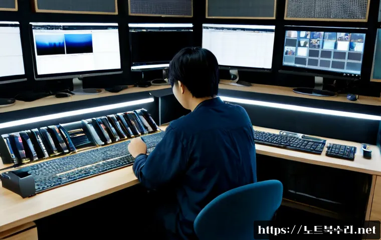 동숭동 STATUS_ACCESS_VIOLATION 관련 이미지 4