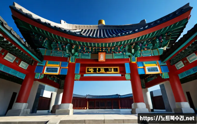중동 운영체제 os 재설치 포맷 초기화 관련 이미지 5