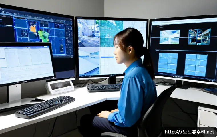 돈의동 SYSTEM_THREAD_EXCEPTION_NOT_HANDLED 관련 이미지 3