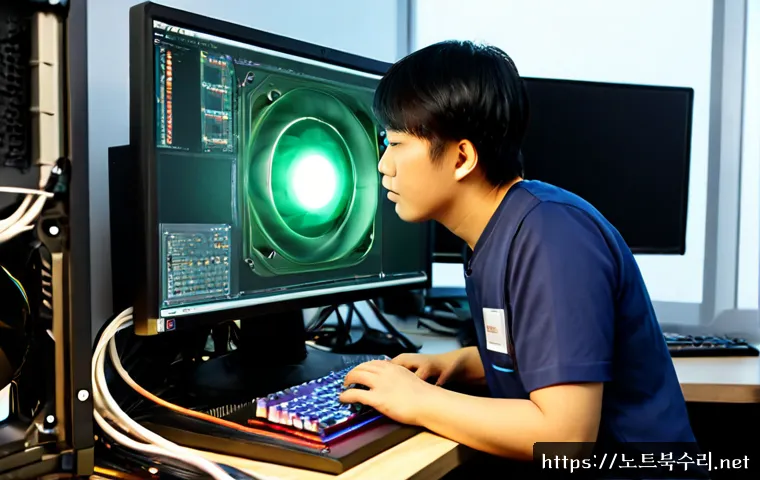 오목천동 VIDEO_MEMORY_MANAGEMENT_INTERNAL 관련 이미지 1