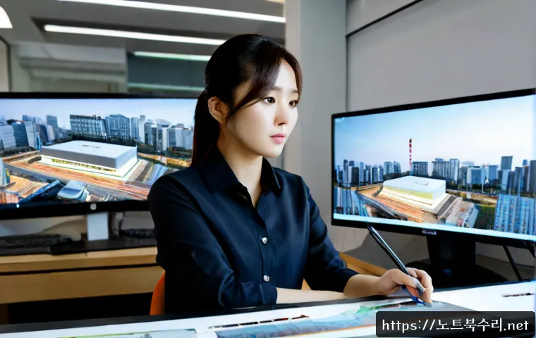 오목천동 VIDEO_MEMORY_MANAGEMENT_INTERNAL 관련 이미지 2