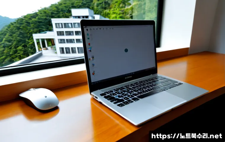 자일동 맥북에어 판매 및 수리 관련 이미지 1
