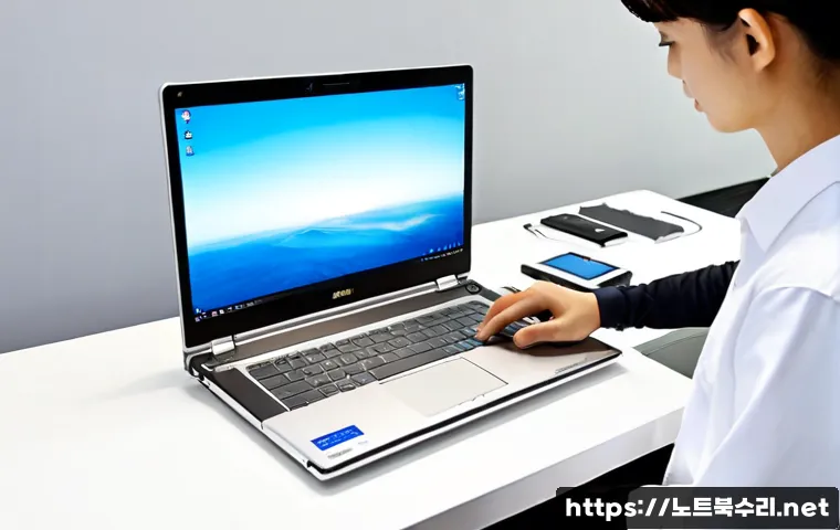 자일동 맥북에어 판매 및 수리 관련 이미지 2