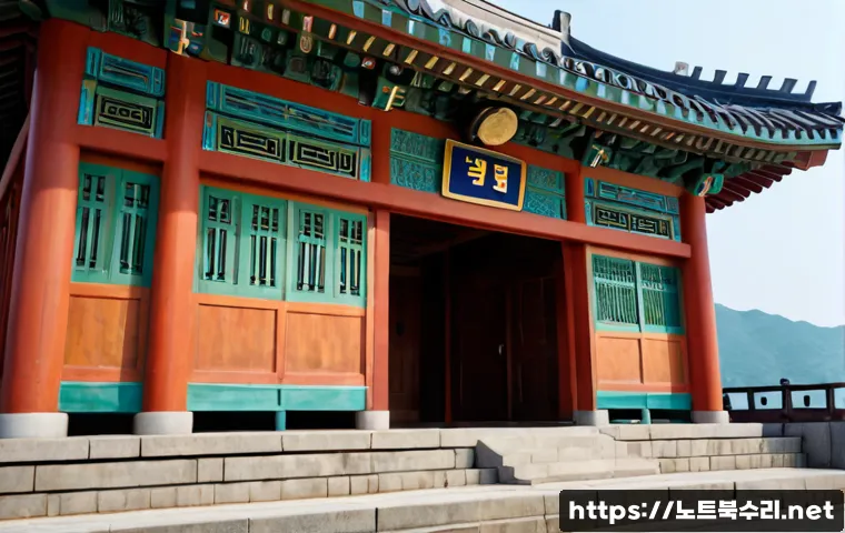 자일동 맥북에어 판매 및 수리 관련 이미지 5