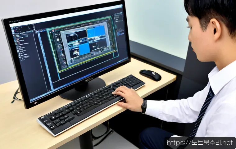 용인시 BUGCODE_USB_DRIVER 관련 이미지 1
