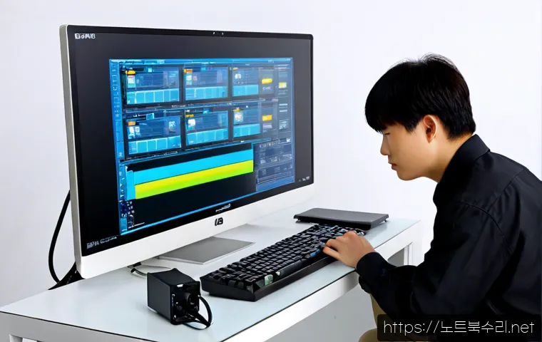 용인시 BUGCODE_USB_DRIVER 관련 이미지 4