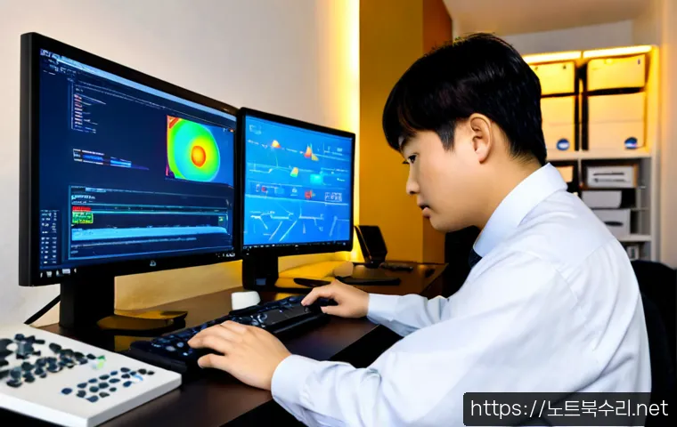 무악동 STATUS_KERNEL_APC_PENDING 관련 이미지 2
