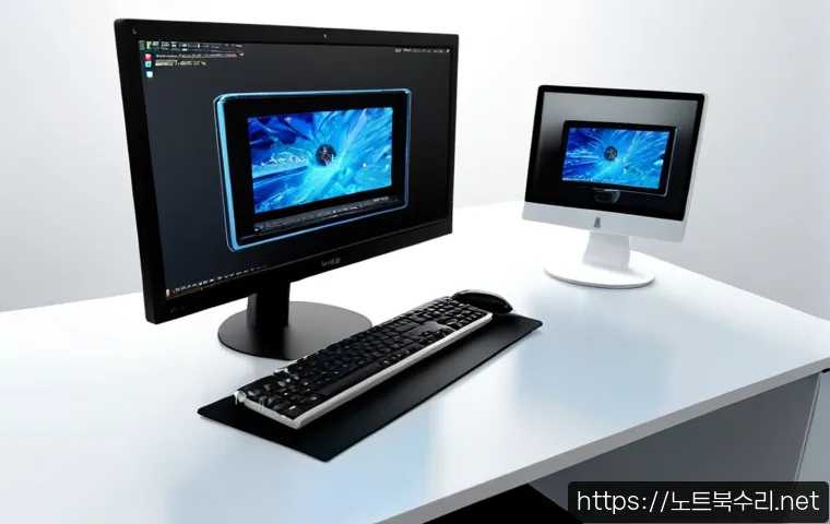무악동 STATUS_KERNEL_APC_PENDING 관련 이미지 3