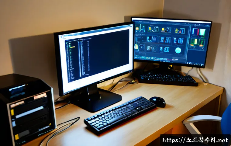 대방동 MEMORY_MANAGEMENT 관련 이미지 4