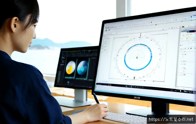 덕교동 STATUS_DISK_CORRUPTION 관련 이미지 1