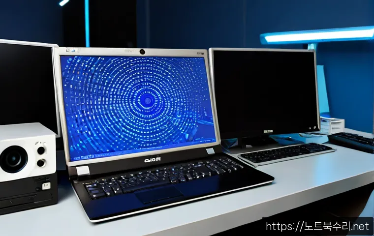 비산동 STATUS_INVALID_DISPOSITION 관련 이미지 4