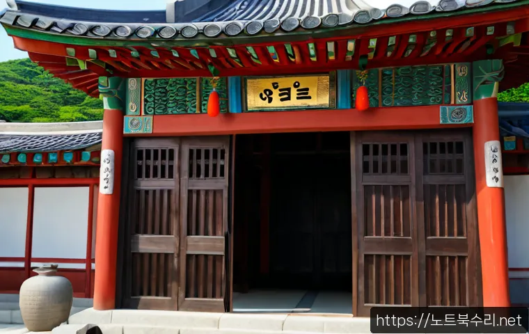 비산동 STATUS_INVALID_DISPOSITION 관련 이미지 5
