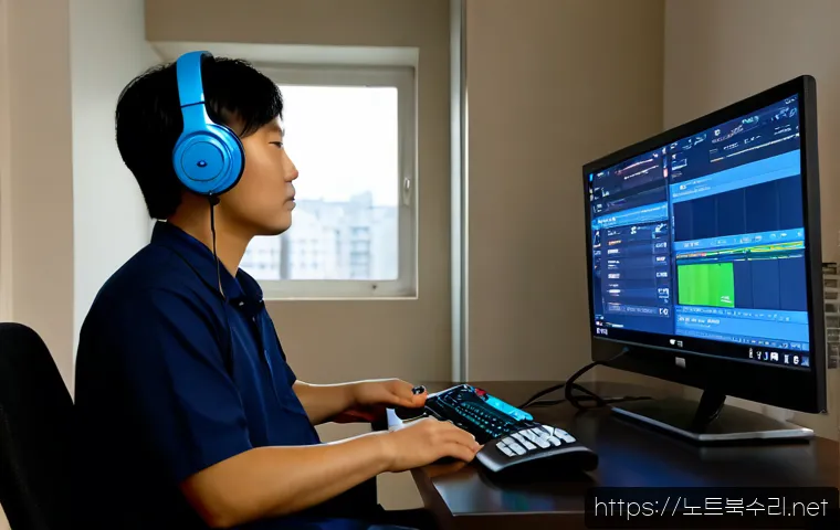 냉천동 STATUS_SESSION_TIMEOUT 관련 이미지 2