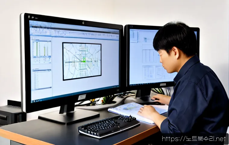 냉천동 STATUS_SESSION_TIMEOUT 관련 이미지 3