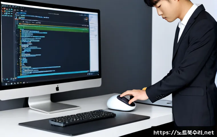 양지면 STATUS_IO_ERROR 관련 이미지 1