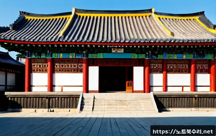 양지면 STATUS_IO_ERROR 관련 이미지 5
